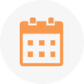 CMT DIgital