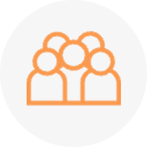 CMT DIgital
