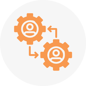 CMT DIgital