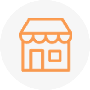 CMT DIgital